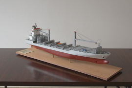 maquette-bateau-065