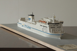 maquette-bateau-178