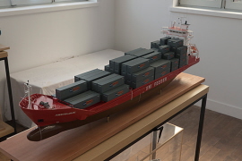 maquette-bateau-amsteldijk-20