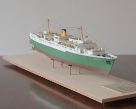 maquette-bateau-avenir-declinaison-015