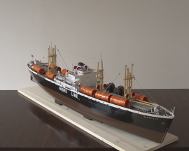 maquette-cargo-liberty-ship_42