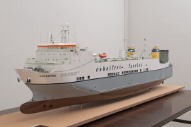 maquette-ferry-celestine-3