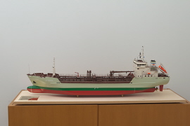 maquette-petrolier-lise-terkol-1