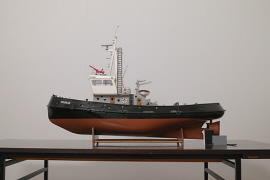 maquette-remorqueur-courlis-nantes_p2m8026