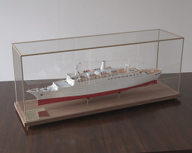 maquette-paquebot-avenir-a2p