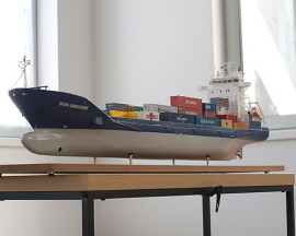 maquette-sun-unicorn-03