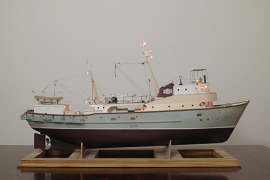 _mg_9572_maquette-bateau