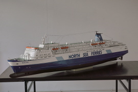 norland_sdi0912