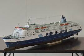 norstar-4