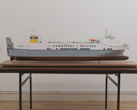 valentine-maquette-ferry-4
